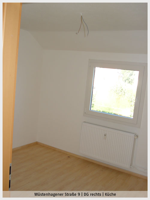 WUESTEN_9_DG_rechts_kueche1_hochformat