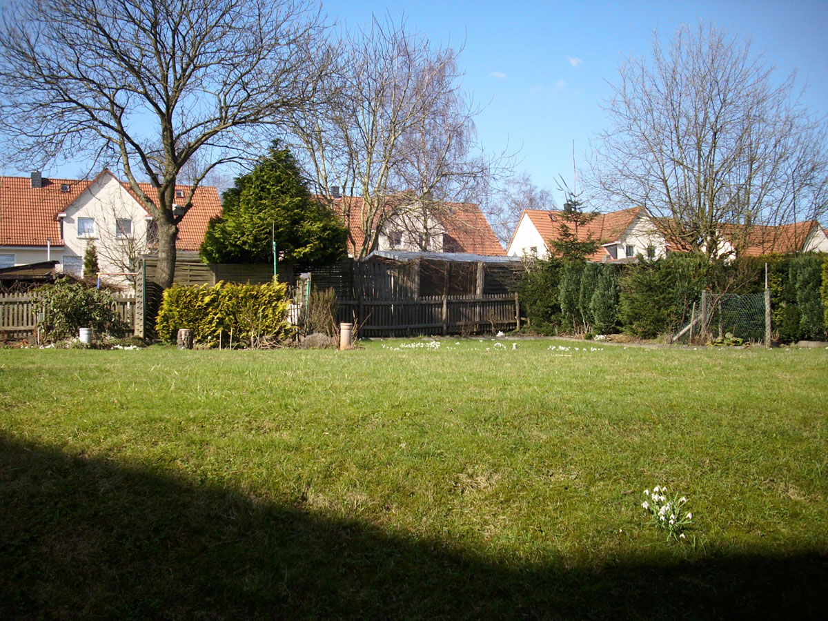 Wuestenhagener_7und9 3