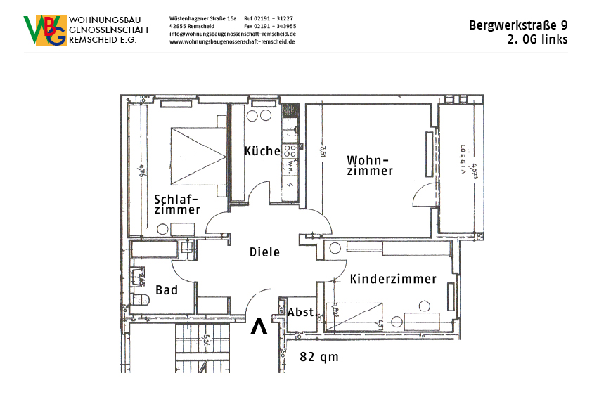 bergwerkstrasse_13_Staffelgeschoss_links