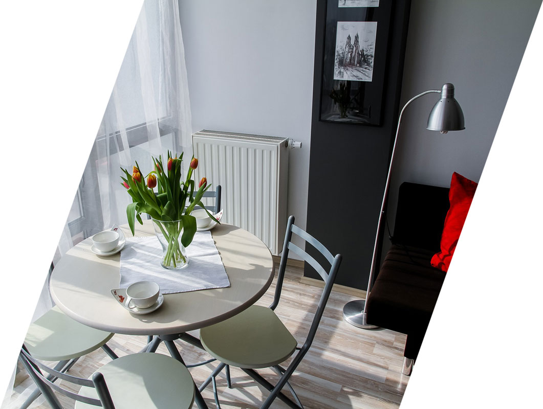 Skarmavbild 2021-11-03-kl.-10.56.52