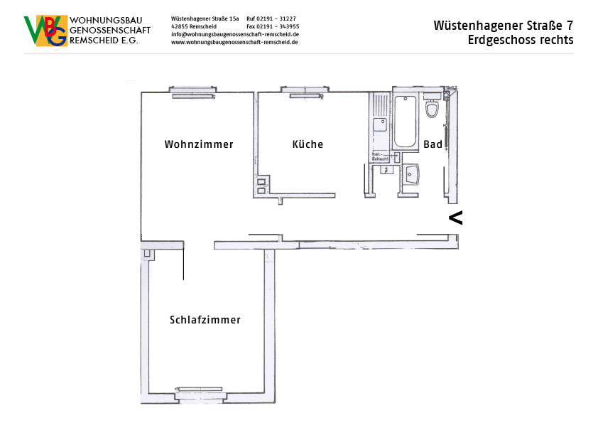 bergwerkstrasse_13_Staffelgeschoss_links